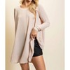 Women's I Know It Can Be Done Tunic - GLAM - 4 of 4