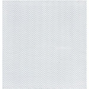 Bermuda BMU812 Machine Washable UV & Stain Resistant Non-Shedding Power Loomed Indoor/Outdoor Rugs - Safavieh - 1 of 4