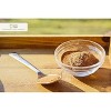 Organic Cinnamon Cassia Powder 8 Oz - 2 of 4