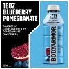 BODYARMOR LYTE Blueberry Pomegranate - 16 fl oz Bottle - 3 of 4