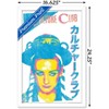 Trends International Culture Club - Japan Neon Framed Wall Poster Prints - 3 of 4