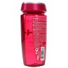 Kerastase Bain Chromatique Riche Shampoo 8.5 oz - 4 of 4