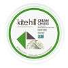 Kite Hill Chive Almond Milk Cream Cheese Spread - 8oz - image 4 of 4
