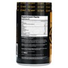 Top Secret Nutrition Sport, Pump Igniter, Black, Ultra Performing Pre-Workout, Fruit Punch, 15.8 oz (450 g) - 2 of 2