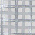 gray check