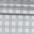 gray check