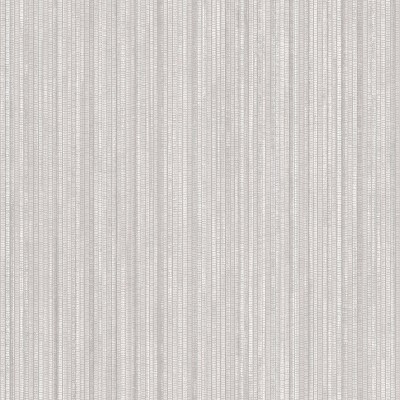 Tempaper Grasscloth Peel and Stick Wallpaper