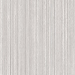 Tempaper Grasscloth Peel and Stick Wallpaper - 1 of 4