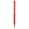 Pilot Refill for FriXion Erasable Gel Ink Pen Red 3/Pk 77332 - 2 of 4