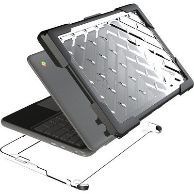 dell chromebook 5190 case