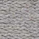 ivory/grey