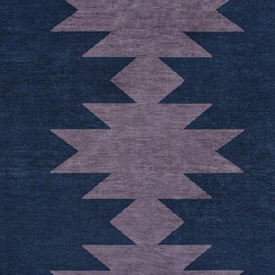 navy/purple