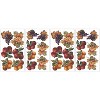 26 Fruit Harvest Peel and Stick Wall Decals - ROOMMATES: Vinyl Self-Adhesive Modern Decor Warm - image 3 of 3