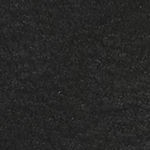 black nubuck