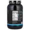 Rule One Proteins Whey Blend, Protein Powder Drink Mix, Chocolate Peanut Butter, 1.96 lb (888 g) - 2 of 2