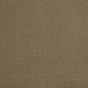 Set of 2 Suprema Grommet Top Blackout Curtain Panels - Thermaplus - 2 of 4
