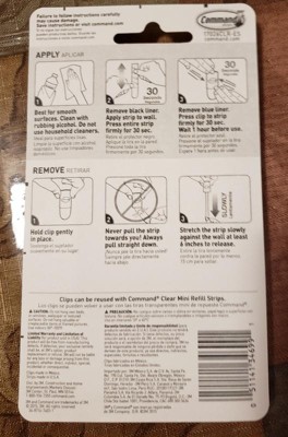 Guest review image 4 of 4, zoom in