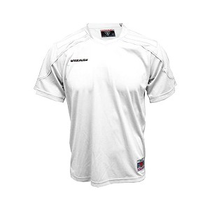 Vizari Mens Monaco Jersey - 1 of 1