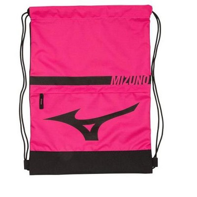 Mizuno Runbird® Drawback X