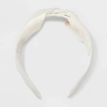 Twisted Headband - A New Day™