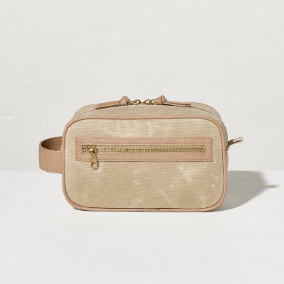 Lululemon Sonic Pink Belt Bag - $85 New With Tags - From Ari