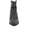 Women's Wo's Kady Pearl Boot - Very G - 3 of 4