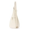 The Sak Women's Geo Sling Backpack, Stone - 3 of 4