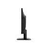 Acer KB272 - 27" Monitor FullHD 1920x1080 100Hz IPS 1ms VRB 250Nit HDMI VGA - Manufacturer Refurbished - 3 of 4