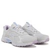 Ryka Womens Sky Stride Walking Sneaker - 2 of 4