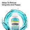 Listerine Cool Mint Antiseptic Mouthwash - 3 of 4