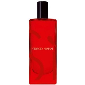 Giorgio Armani Si Passione Red Musk Eau de Parfum for Women : Target