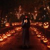 Orion Costumes Headless Man Adult Costume | One Size - 3 of 4