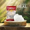 HEMANI Fitkari Rock (Alum Rock / Potassium / Phitkari) 200g - 4 of 4