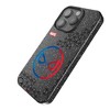 Keyscaper Marvel Spider-Man Sigil Bling Cell Phone Case for Apple iPhone - 2 of 4