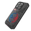 Keyscaper Marvel Sigil Bling Cell Phone Case for iPhone 16 - image 2 of 4