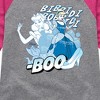 Girls' - Disney - BIDI Boo - image 2 of 4