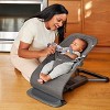Ergobaby Evolve Baby Bouncer Toy Bar Ocean Wonders - 4 of 4