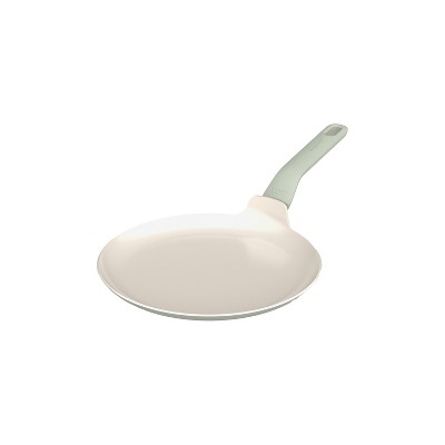 BergHOFF Balance Nonstick Ceramic Pancake Pan 10.25