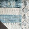 Natura NAT252 Hand Loomed Indoor Rugs - Safavieh - 3 of 3