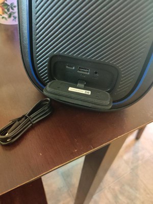Guest review image 2 of 3, zoom in