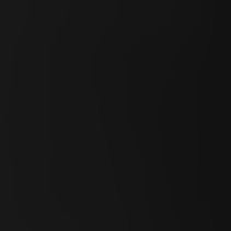 black-charcoal-olive-navy