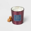 Jar Candle 12oz - Threshold™ - 3 of 4