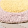 Vermont VRM475 Hand Tufted Area Rug  - Safavieh - 3 of 3