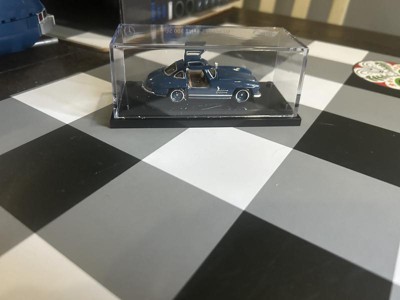 Guest review image 3 of 6, zoom in