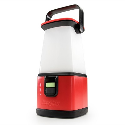 Polar Cedar Rechargeable Camping Lantern – polarcedar