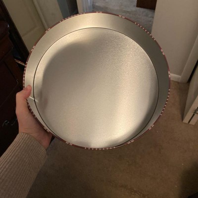 Guest review image 1 of 3, zoom in