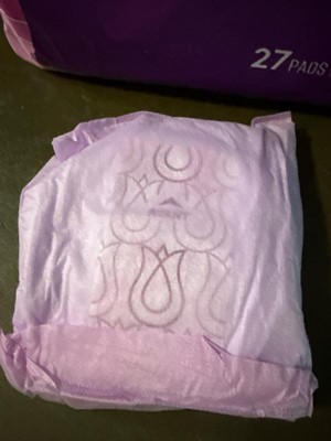 Guest review image 5 of 5, zoom in