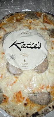 Guest review image 1 of 2, zoom in