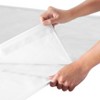 Whitmor Bed Skirt Organizer - 4 of 4