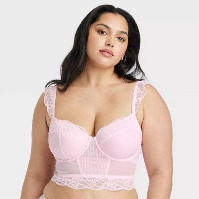 T Back Lingerie for Women Target